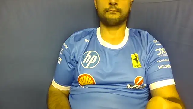 Snapshot of sci69 chatting on 7, 11, 2025 sci69 online show from 7, 11, 2025