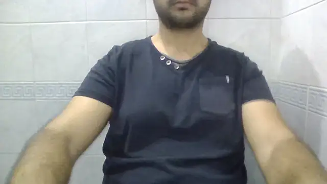 Snapshot of sci69 chatting on 8, 11, 2025 sci69 online show from 8, 11, 2025