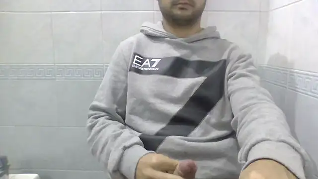 Snapshot of sci69 chatting on 14, 11, 2025 sci69 online show from 14, 11, 2025