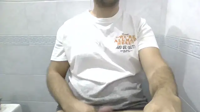 Snapshot of sci69 chatting on 15, 11, 2025 sci69 online show from 15, 11, 2025