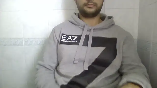 Snapshot of sci69 chatting on 17, 11, 2025 sci69 online show from 17, 11, 2025