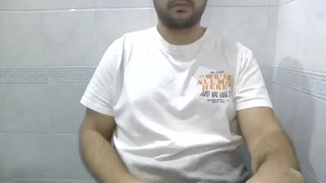 Snapshot of sci69 chatting on 18, 11, 2025 sci69 online show from 18, 11, 2025