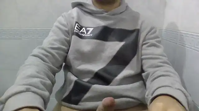 Snapshot of sci69 chatting on 20, 11, 2025 sci69 online show from 20, 11, 2025