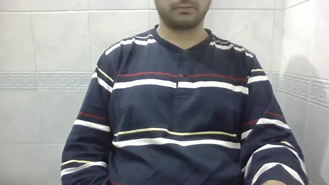 Snapshot of sci69 chatting on 30, 11, 2025 sci69 online show from 30, 11, 2025