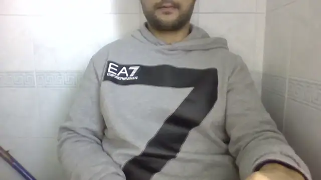 Snapshot of sci69 chatting on 4, 12, 2025 sci69 online show from 4, 12, 2025