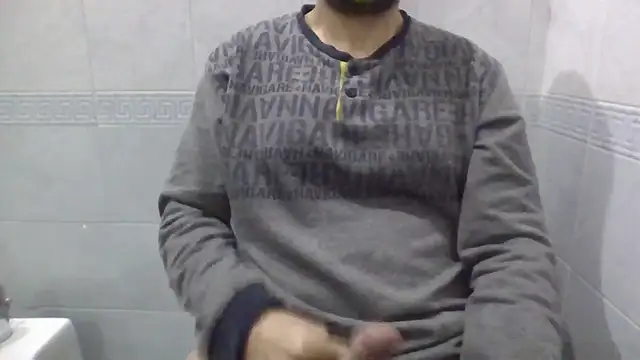 Snapshot of sci69 chatting on 14, 12, 2025 sci69 online show from 14, 12, 2025