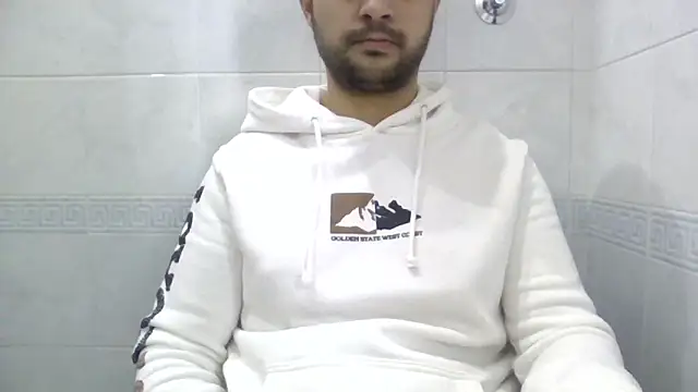 Snapshot of sci69 chatting on 16, 12, 2025 sci69 online show from 16, 12, 2025