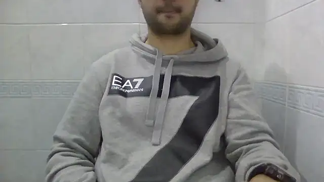 sci69 online show from 15, 1, 2026