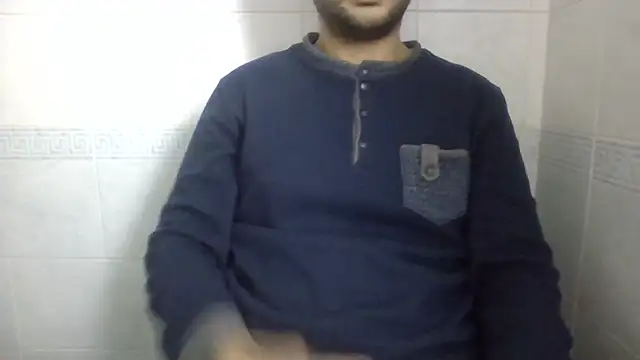 Snapshot of sci69 chatting on 8, 2, 2026 sci69 online show from 8, 2, 2026