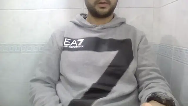 Snapshot of sci69 chatting on 12, 2, 2026 sci69 online show from 12, 2, 2026