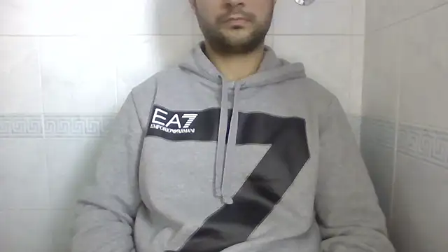 Snapshot of sci69 chatting on 28, 2, 2026 sci69 online show from 28, 2, 2026