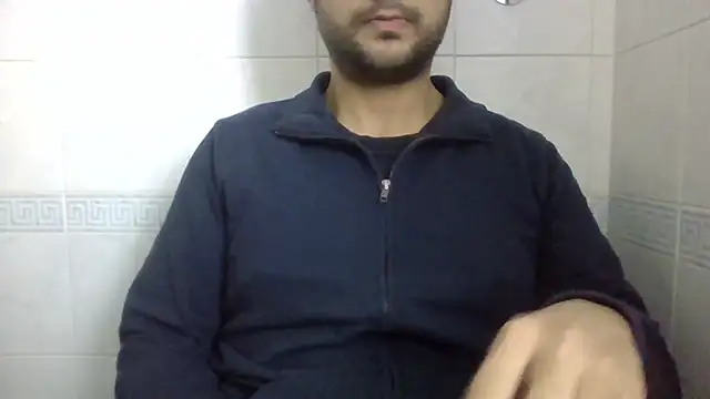 Snapshot of sci69 chatting on 2, 3, 2026 sci69 online show from 2, 3, 2026