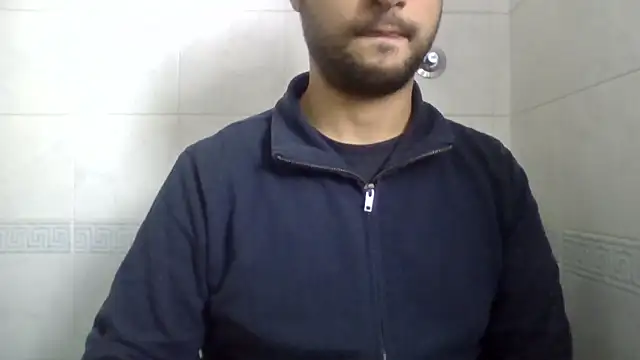 Snapshot of sci69 chatting on 3, 3, 2026 sci69 online show from 3, 3, 2026