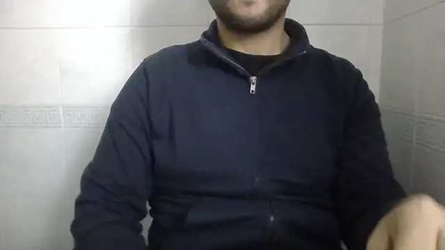 Snapshot of sci69 chatting on 10, 3, 2026 sci69 online show from 10, 3, 2026