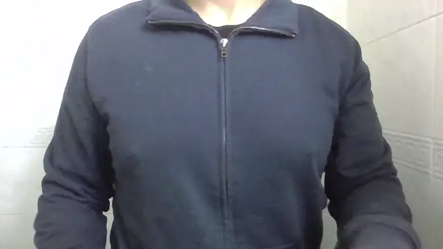 Snapshot of sci69 chatting on 14, 3, 2026 sci69 online show from 14, 3, 2026