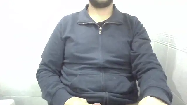 Snapshot of sci69 chatting on 19, 3, 2026 sci69 online show from 19, 3, 2026