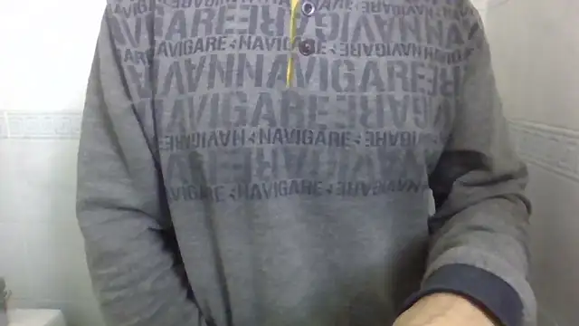 Snapshot of sci69 chatting on 25, 3, 2026 sci69 online show from 25, 3, 2026