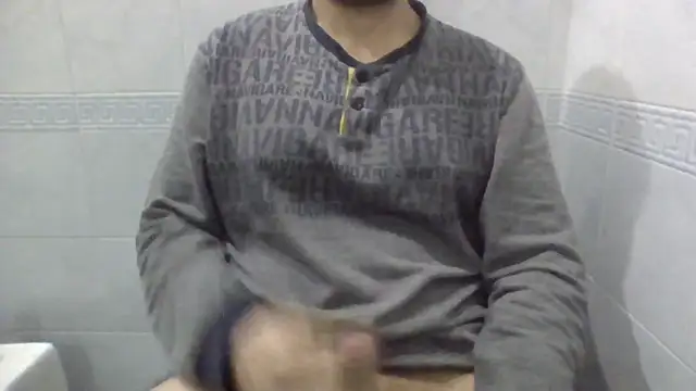 Snapshot of sci69 chatting on 26, 3, 2026 sci69 online show from 26, 3, 2026