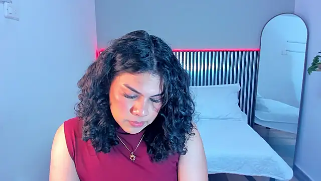 Little Alli online show from 8, 1, 2026