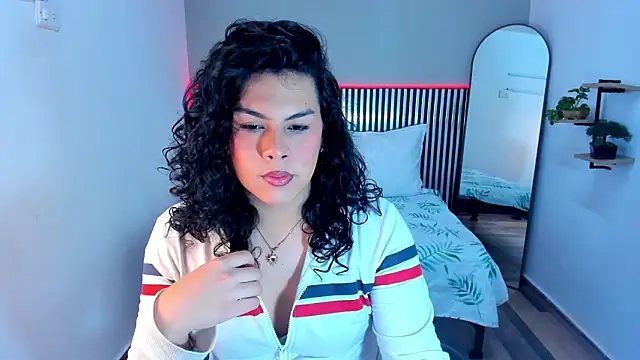 Little Alli online show from 31, 1, 2026