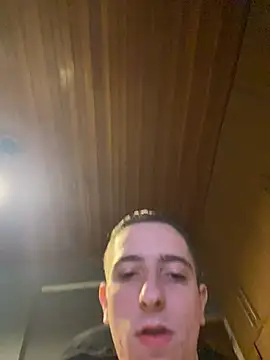 Snapshot of Asimako chatting on 9, 10, 2025 Asimako online show from 9, 10, 2025