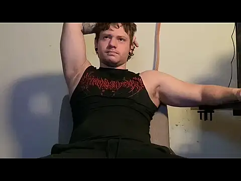 Skol 100802 online show from 26, 11, 2025