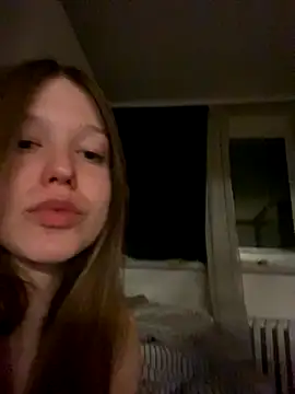 couplegoalsssz online show from 27, 11, 2025