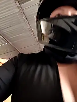 Snapshot of Scarlet_Aura chatting on 19, 11, 2025 Scarlet Aura online show from 19, 11, 2025