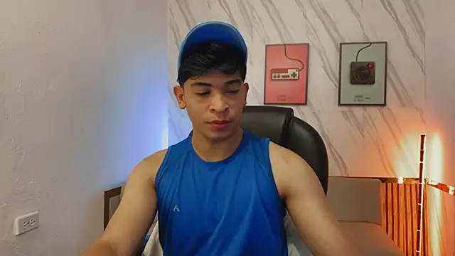 David Nova online show from 17, 1, 2026