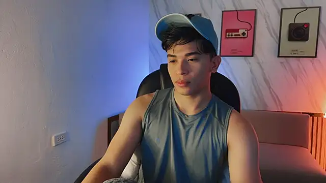 David Nova online show from 19, 1, 2026