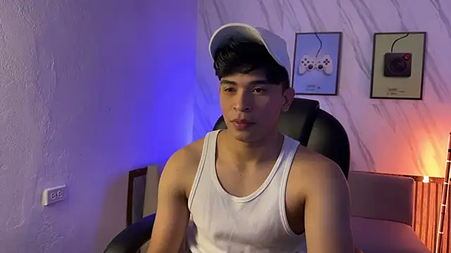 David Nova online show from 14, 2, 2026