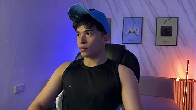 David Nova online show from 15, 2, 2026