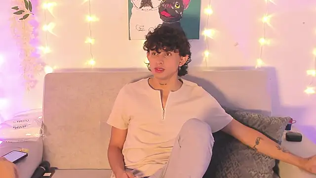 lua boy online show from 15, 3, 2026