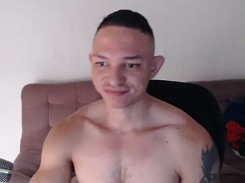 BigMontainsRock online show from 7, 11, 2025