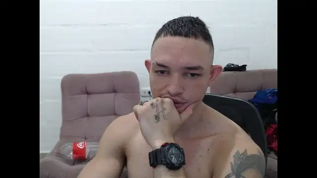 BigMontainsRock online show from 8, 11, 2025