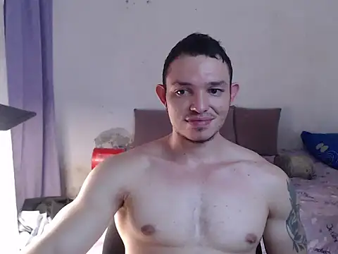 BigMontainsRock online show from 14, 12, 2025