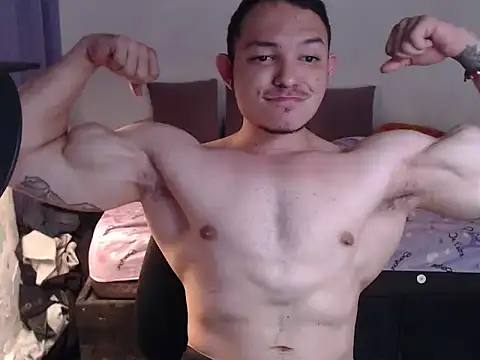 BigMontainsRock online show from 17, 12, 2025