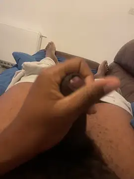 j ratid online show from 18, 10, 2025