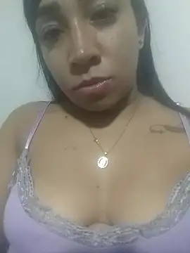 Snapshot of Harley_r chatting on 10, 10, 2025 Harley r online show from 10, 10, 2025