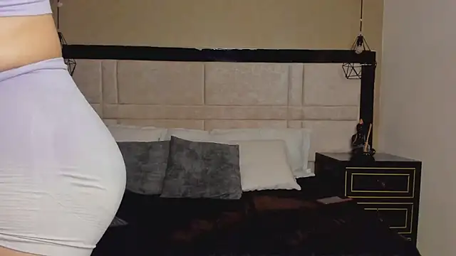 RousseWalker online show from 19, 11, 2025