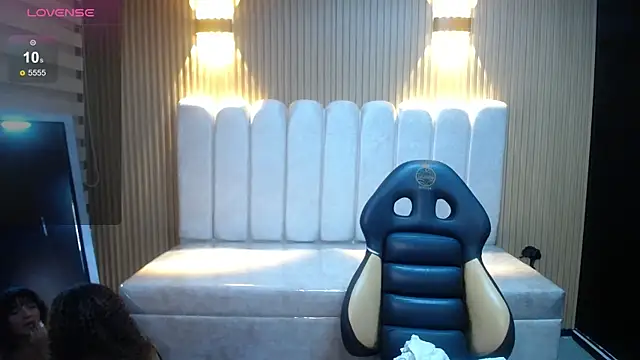 Kendall rossii  online show from 21, 11, 2025