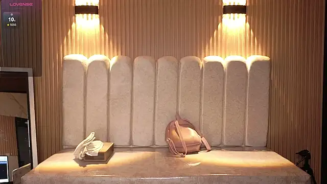 Kendall rossii  online show from 23, 11, 2025