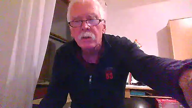 super-snoopy online show from 16, 12, 2025