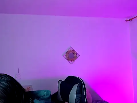 sofia  666 online show from 17, 10, 2025