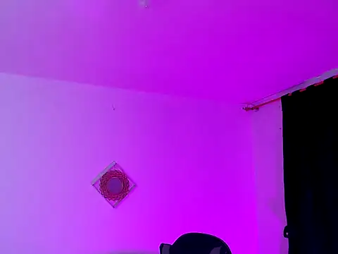 sofia  666 online show from 20, 10, 2025