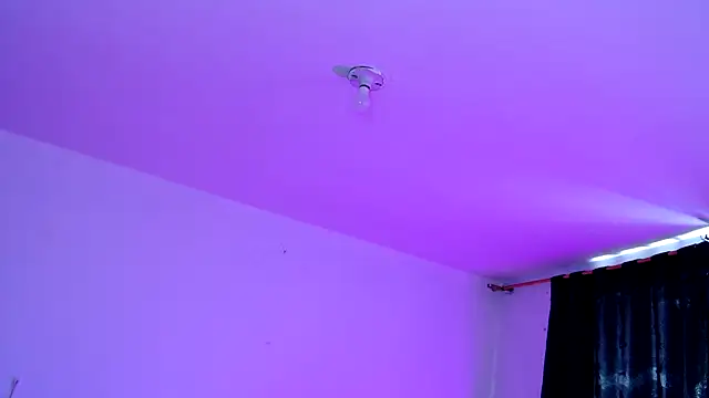 sofia  666 online show from 13, 11, 2025