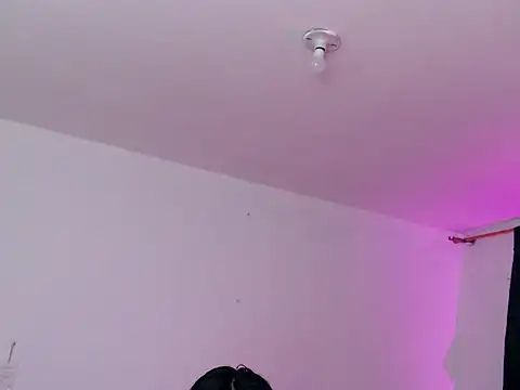 sofia  666 online show from 14, 11, 2025