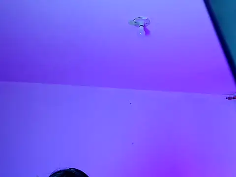 sofia  666 online show from 23, 11, 2025