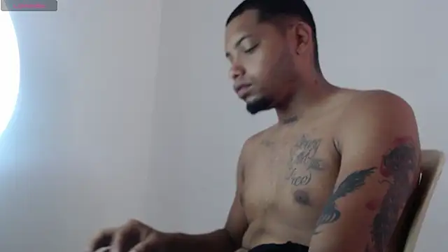 drako monster online show from 19, 10, 2025