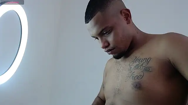 drako monster online show from 22, 10, 2025